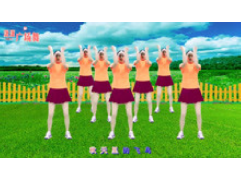 传奇手游什么类型的手游好？(传奇手游为什么一直砸广告？)插图