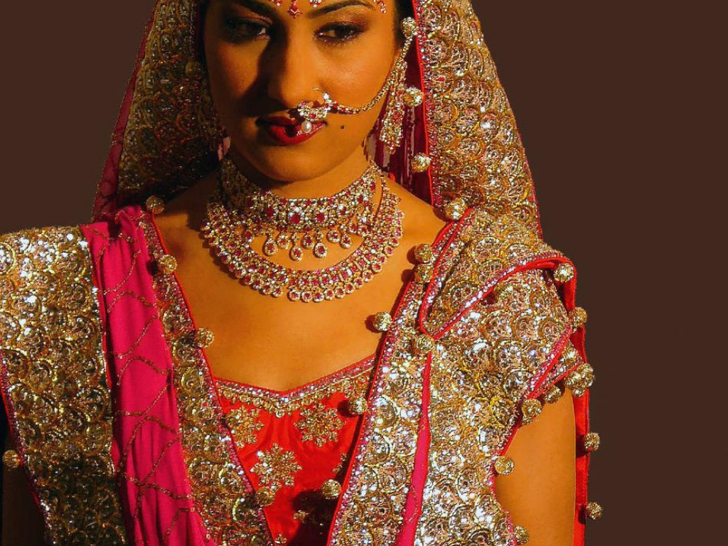 传奇手游哪个好用？(玩哪个传奇手游便宜？)插图