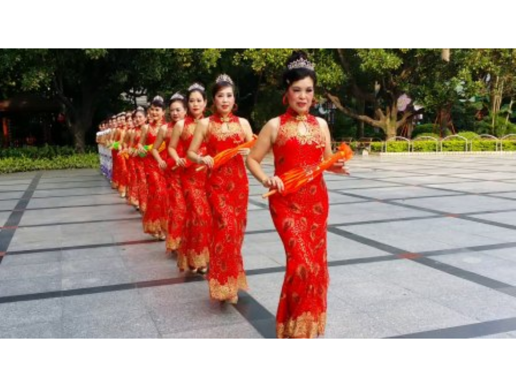 传奇霸业 手游 什么职业？(传奇手游深渊出什么装备？)插图