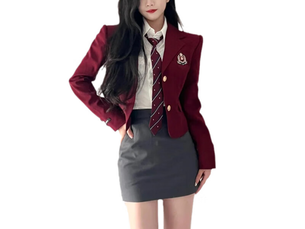 传奇手游道士有什么用？(176复古传奇手游是哪个？)插图