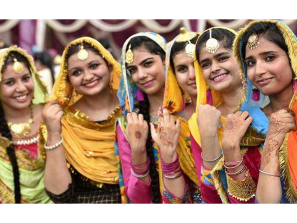 传奇类手游什么意思啊？(传奇为什么单职业好玩？)插图