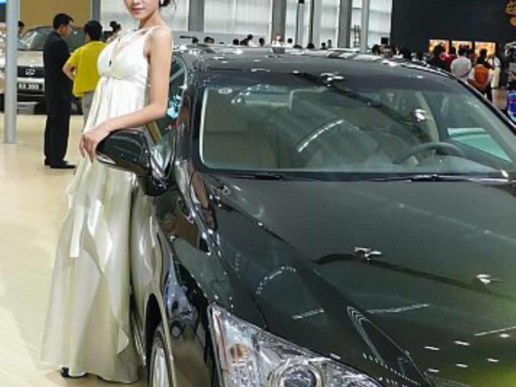 冬天适合玩什么传奇手游？(手游传奇牛头魔爆什么？)插图