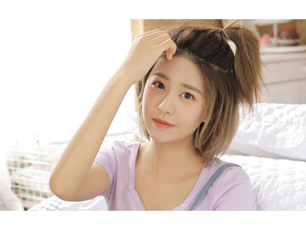 传奇手游送剑甲技能是什么？(手游传奇哪个能赚钱？)插图