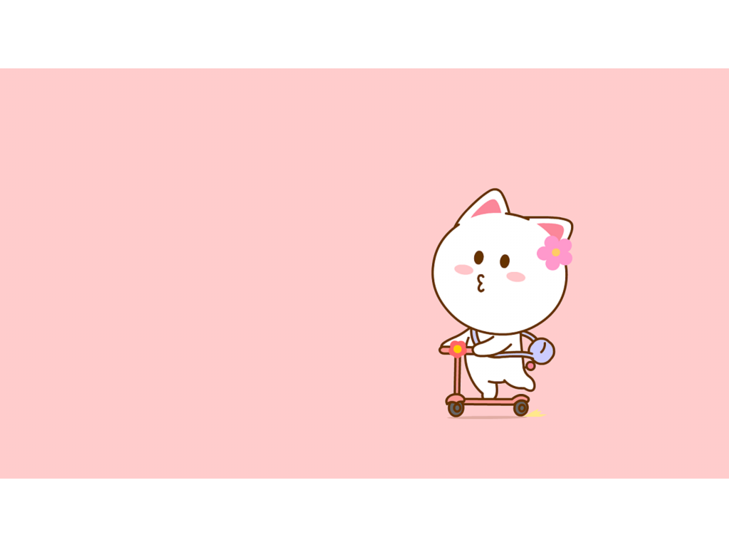 传奇最初叫什么版本的手游？(手游传奇到底玩哪个好点？)插图