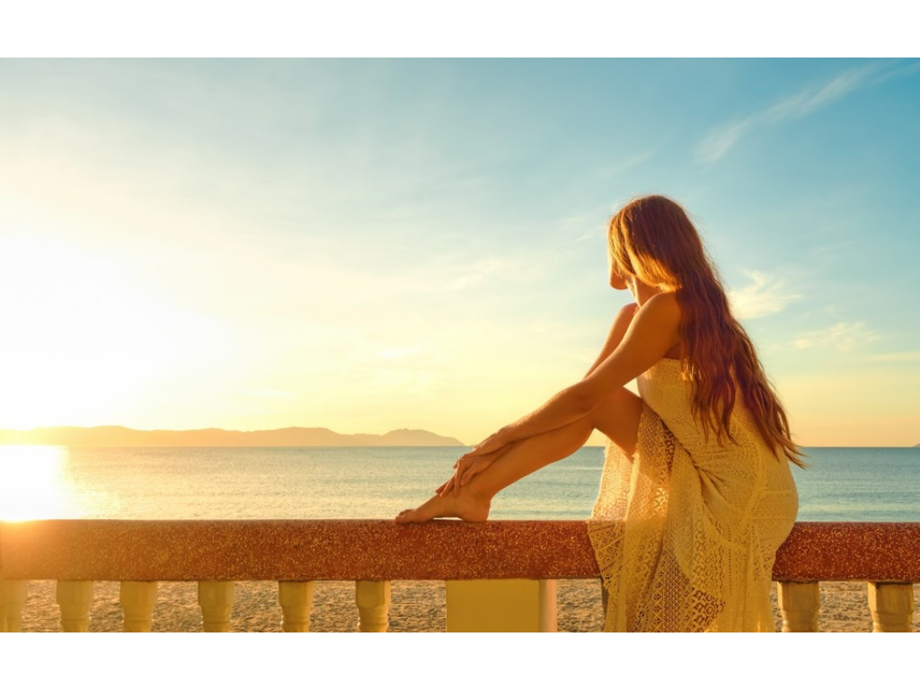 传奇霸业手游时装服是什么？(合击版传奇手游叫什么？)插图