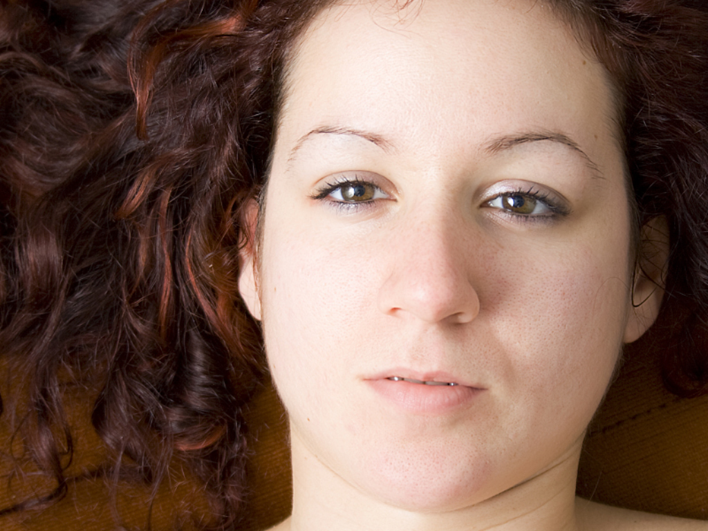 传奇版手游为什么这么恶心？(单职业传奇准确加多少？)插图