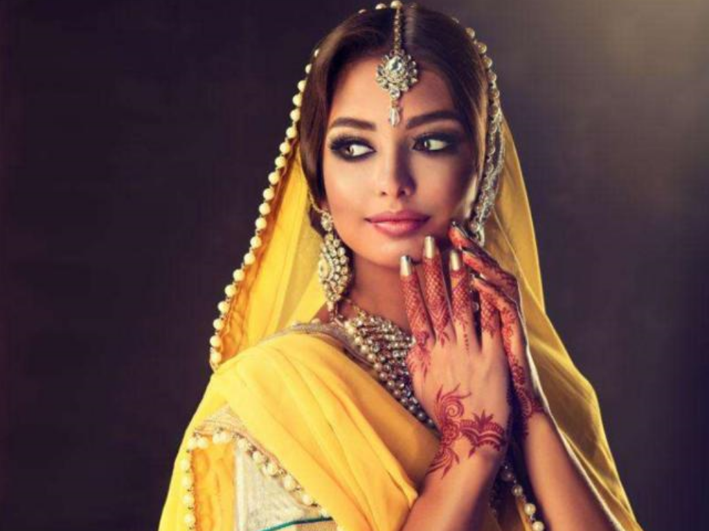 你们都在玩什么手游传奇？(复古版手游传奇有什么？)插图