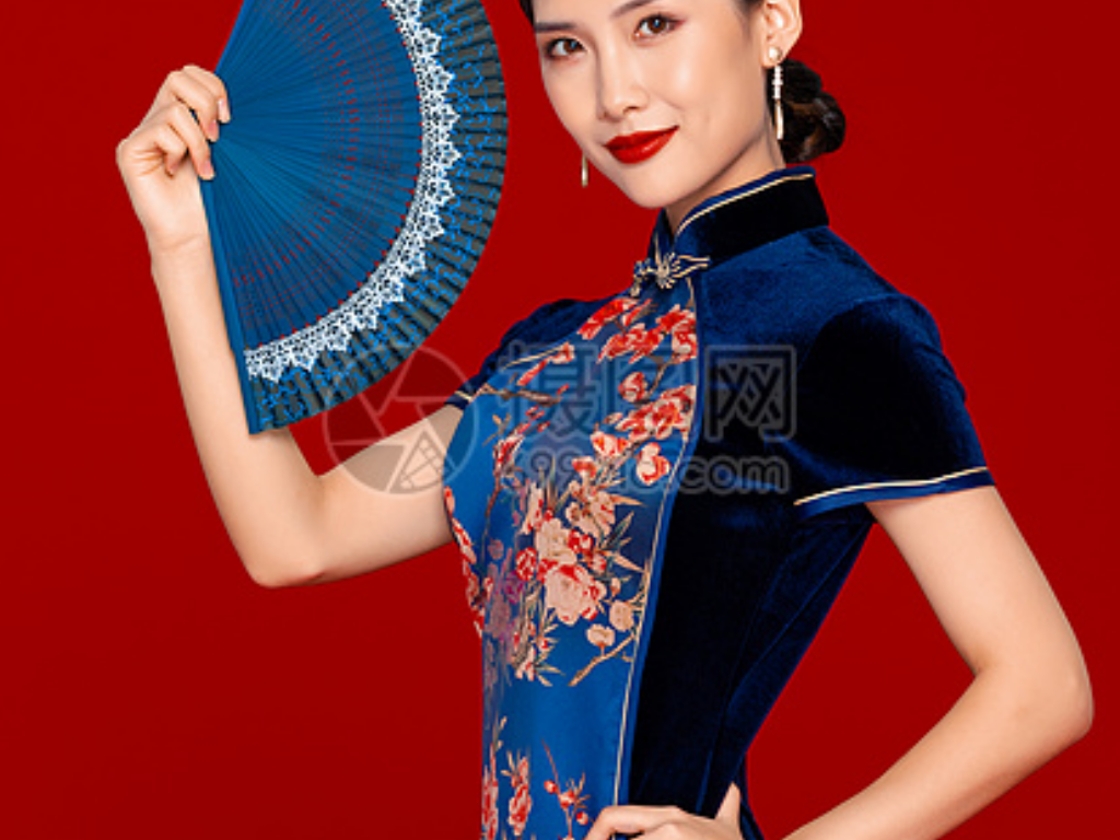 传奇手游装备韧性有什么用？(腾讯传奇手游叫什么游戏名字来着？)插图