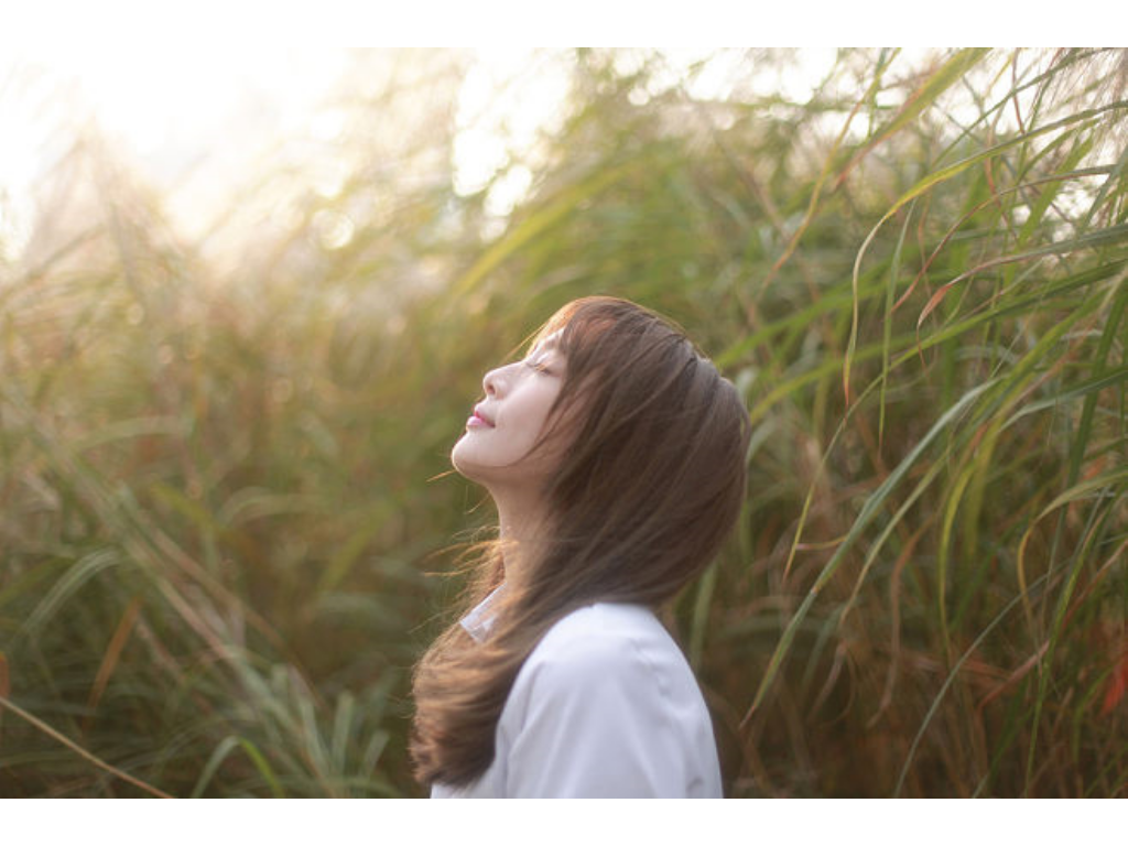 传奇手游残忍戒指哪个好？(乾哥传奇手游女生推荐哪个？)插图