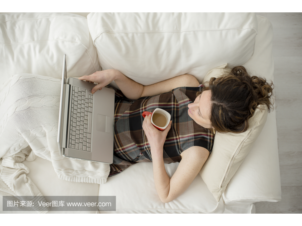 传奇手游提现服务器错误什么意思？(传奇手游哪个职业挂机好？)插图