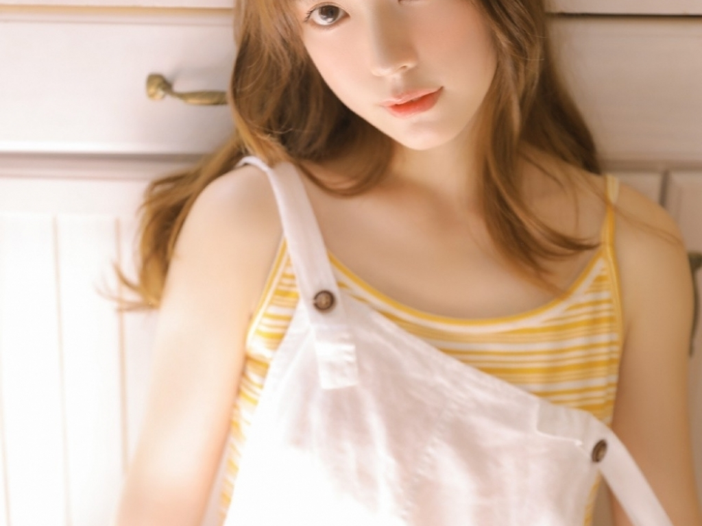 176传奇手游哪个好玩？(哪个手游传奇招代练？)插图