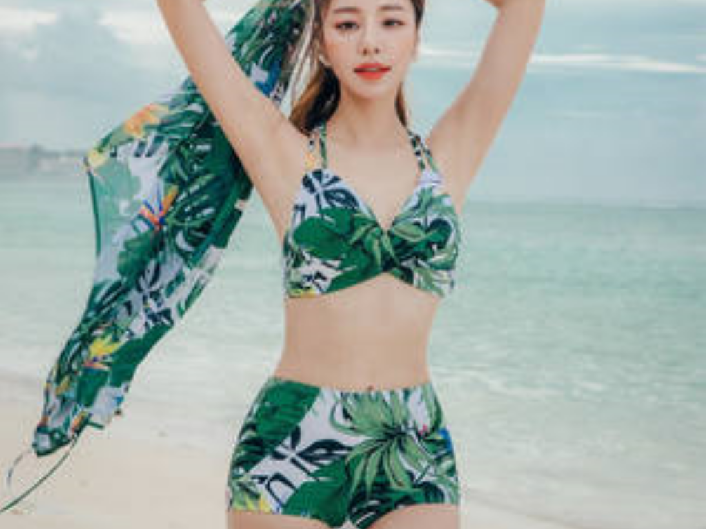 传奇手游用哪个版本好玩？(哪个手游传奇好玩些啊？)插图