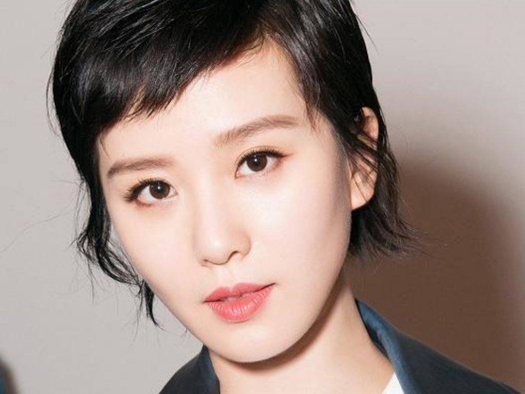 传奇手游结婚后有什么显示？(传奇手游有什么大品牌吗？)插图