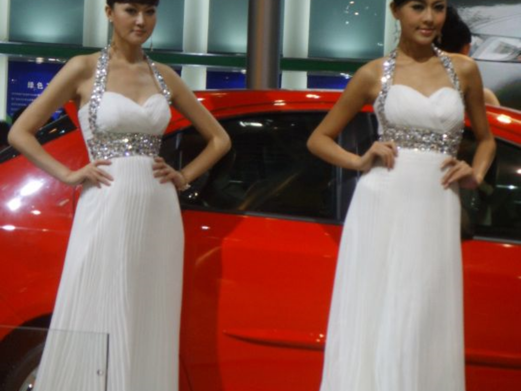 传奇单职业私服如何安装？(下载传奇手游用什么盒子好？)插图