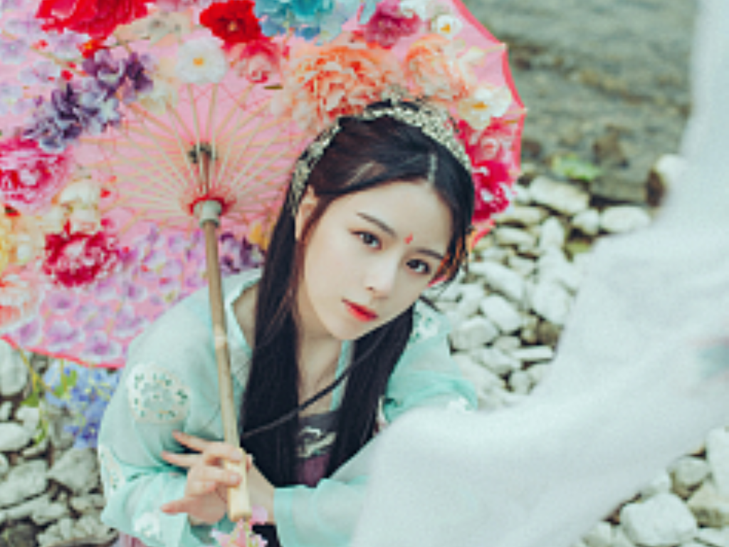 传奇手游战士戴什么戒指？(手游传奇架设需要准备什么？)插图