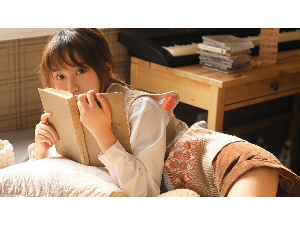 传奇霸业手游什么可以玩？(传奇手游复古版是什么？)插图