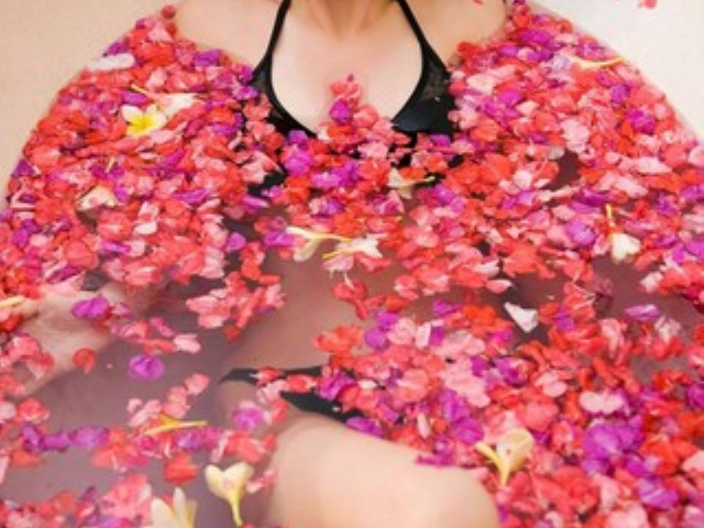 传奇手游跟端游哪个？(传奇手游狂暴之力有什么用？)插图