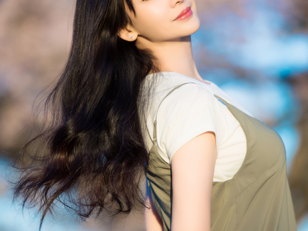 公益传奇手游什么职业好？(韩国有什么好玩的传奇手游？)插图