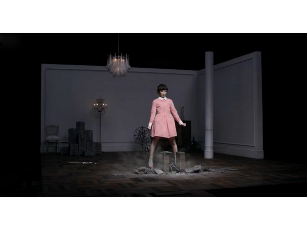 传奇都有哪些发布网？(传奇手游经验过滤什么意思？)插图