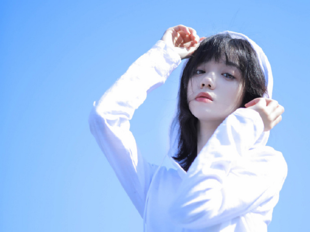 传奇私服发布网都有哪些？(什么是传奇定位手游啊？)插图