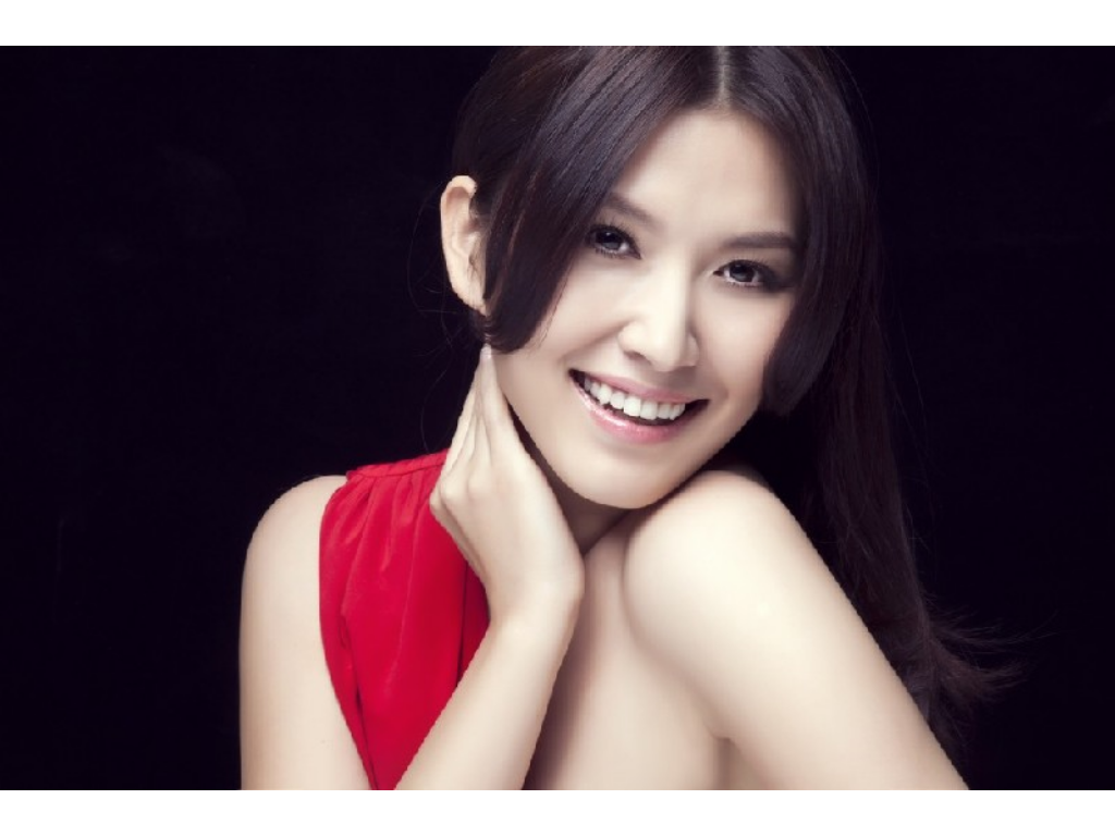 传奇私服网站发布网有什么？(单职业传奇怎么创建行会？)插图