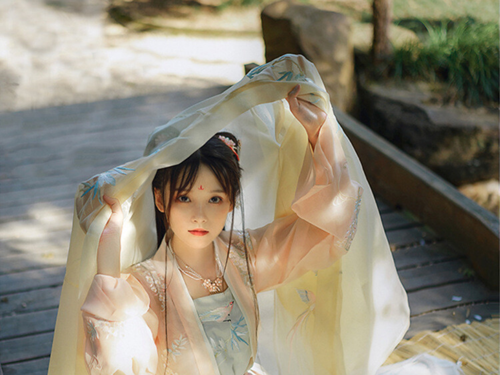 刀刀爆传奇手游哪个好？(传奇手游是哪个团队？)插图