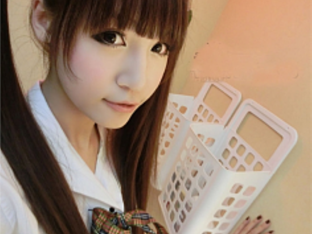 传奇手游盒子哪个好点用？(有什么不变态的传奇手游吗？)插图