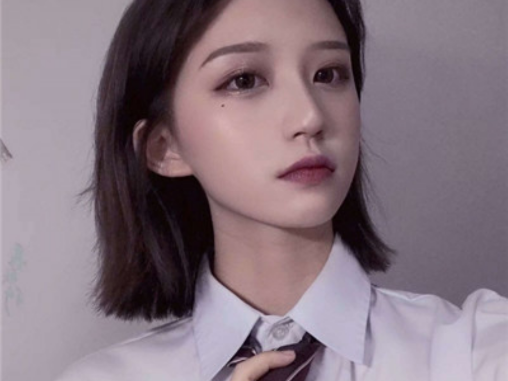 传奇霸业手游是哪个？(3d传奇手游服务端是什么？)插图