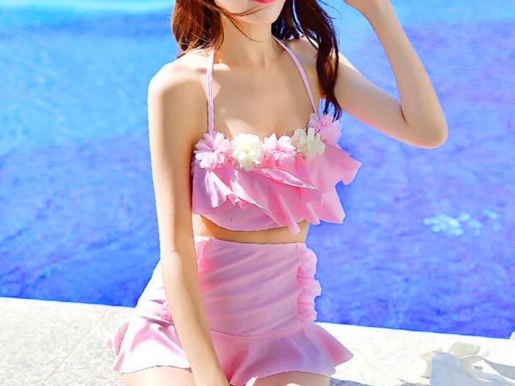 什么手游好玩传奇？(为什么传奇都是单职业？)插图