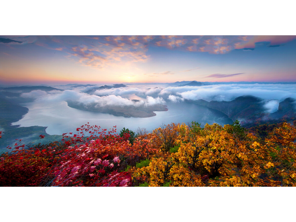 传奇的手游版叫什么？(传奇手游中额度是什么？)插图