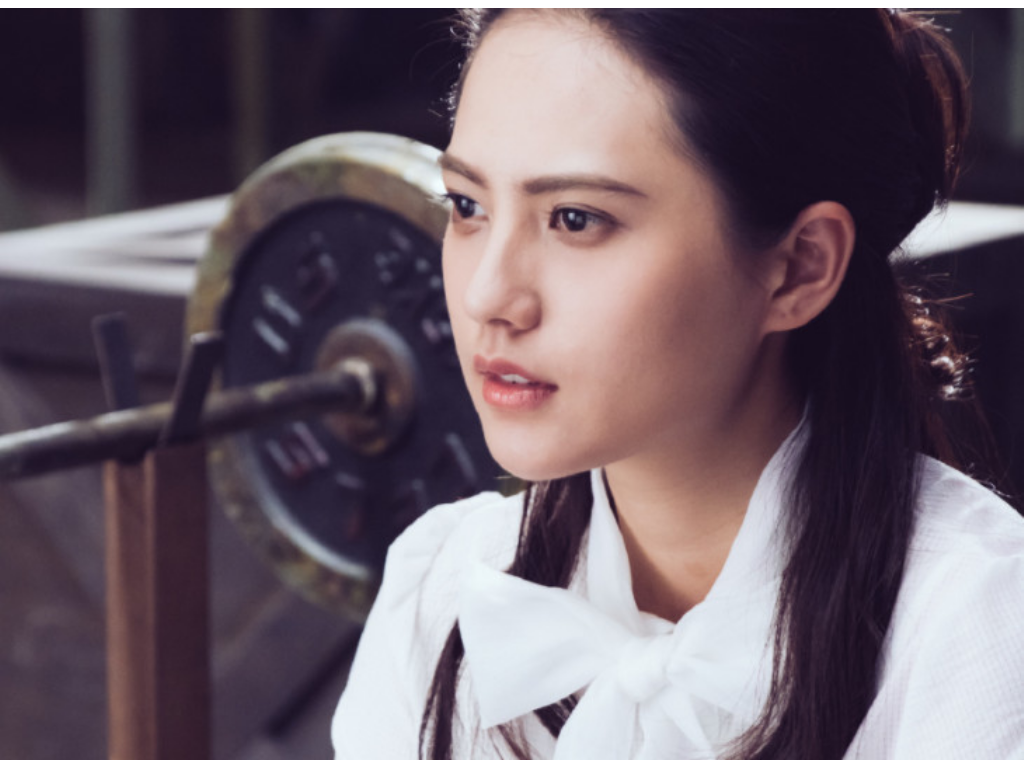 传奇类手游什么好玩些啊？(最火的传奇手游盒子是什么？)插图