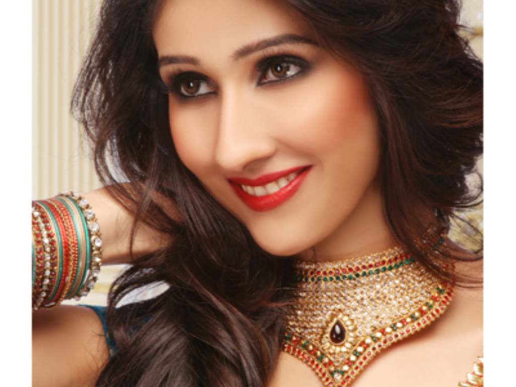 传奇霸业手游哪个职业好用？(手游传奇为什么和广告不一样？)插图