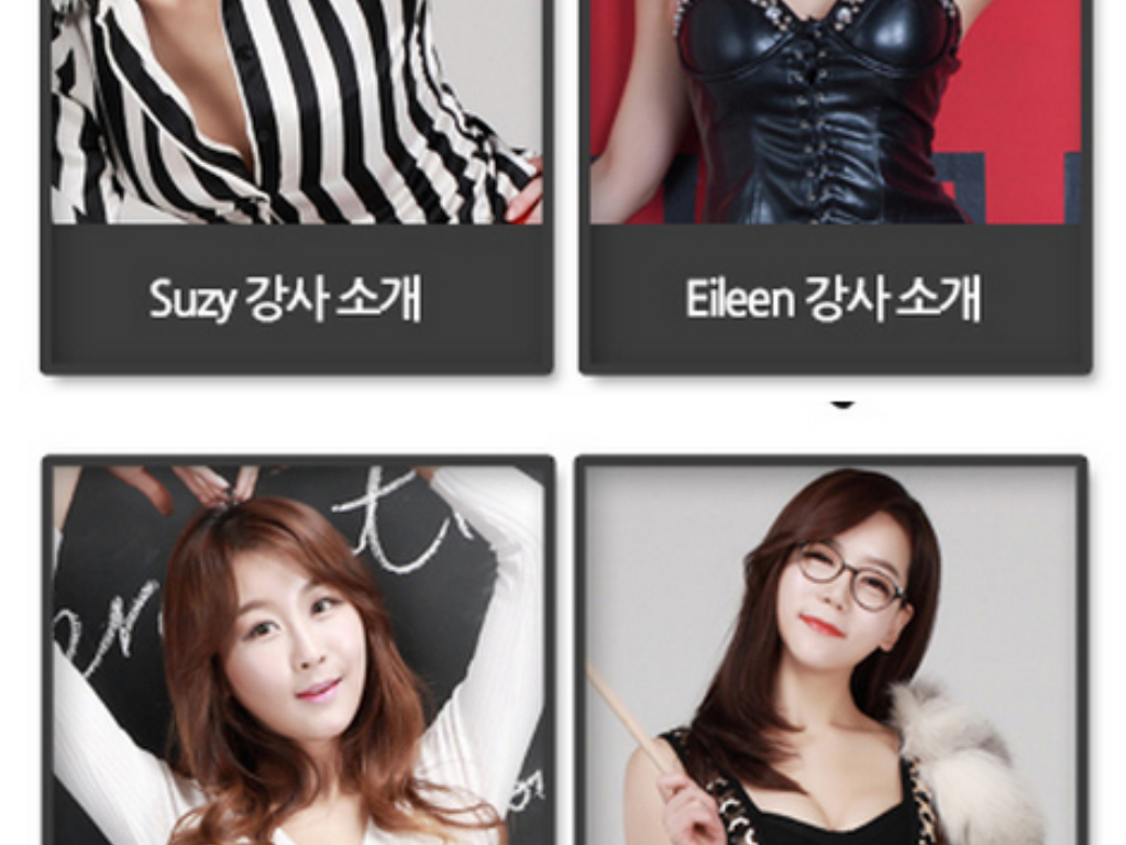 什么传奇好打金手游？(为什么传奇手游不衰？)插图