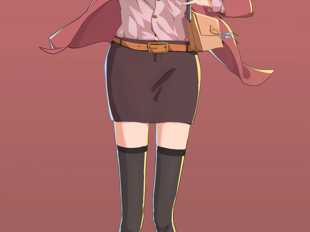 传奇私服网站发布网有什么？(传奇单职业必须买哪些技能？)插图