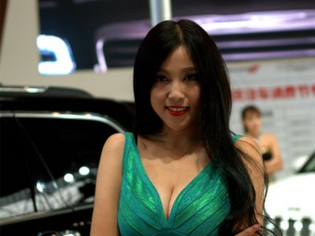 传奇类手游什么好玩些啊？(无商城传奇手游叫什么？)插图