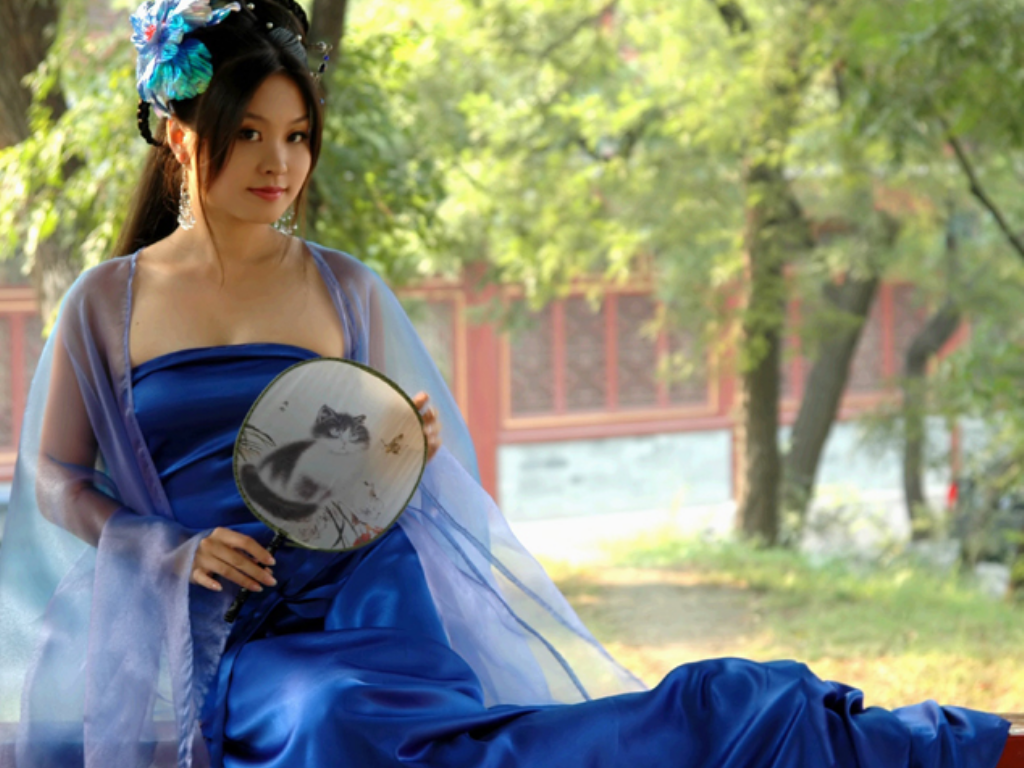 手游传奇互通的有哪些？(传奇手游还能运行多久啊？)插图