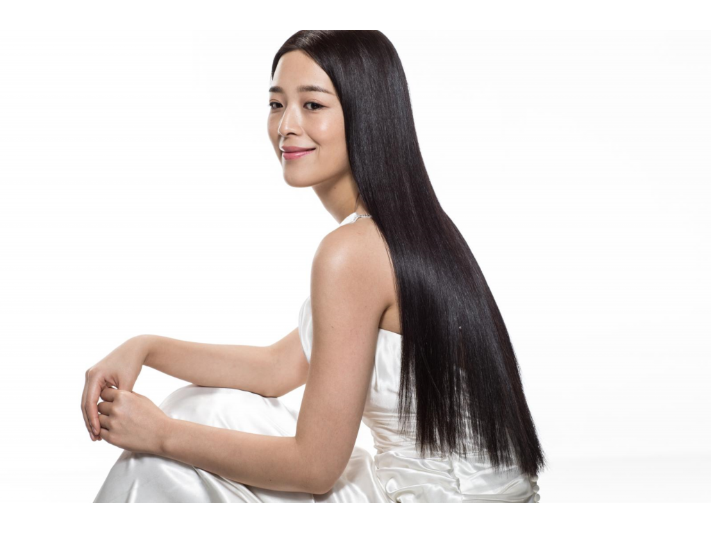 传奇晋级有什么技巧嘛手游？(手游什么传奇最好？)插图