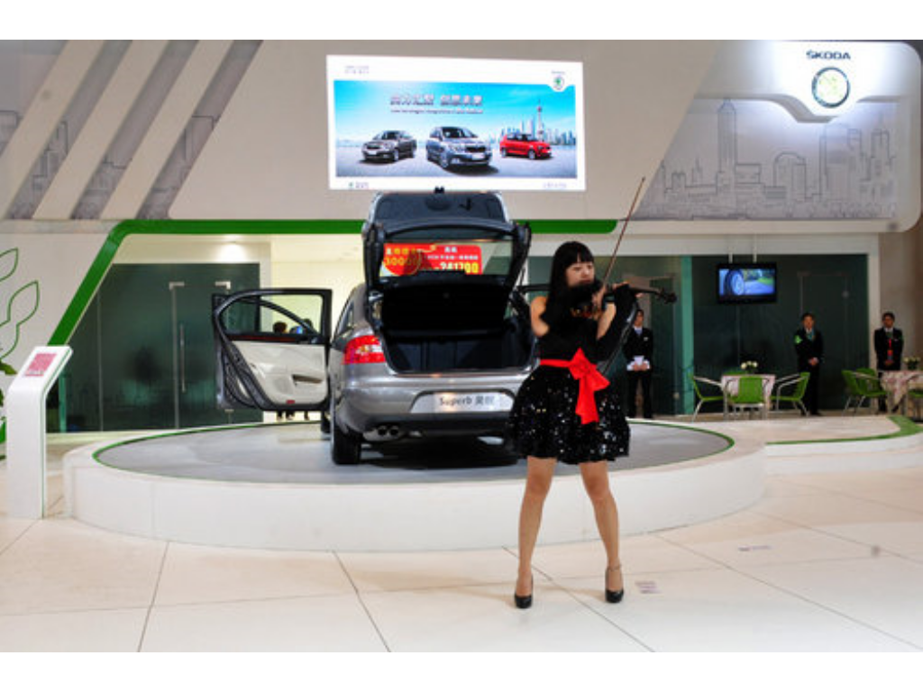 传奇打金单职业怎么赚钱的？(传奇三职业变单职业怎么变？)插图