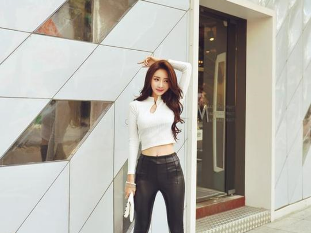 传奇英雄的手游叫什么？(传奇手游神途带什么宝宝？)插图