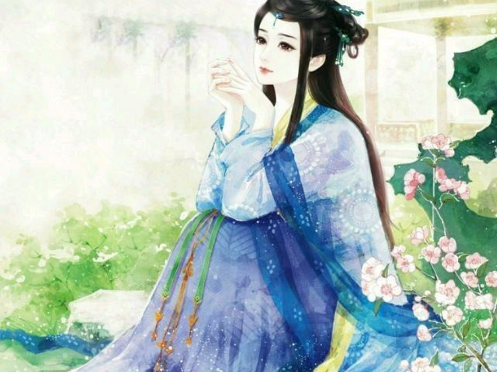 传奇的手游有什么好玩的？(传奇手游哪个最靠谱？)插图