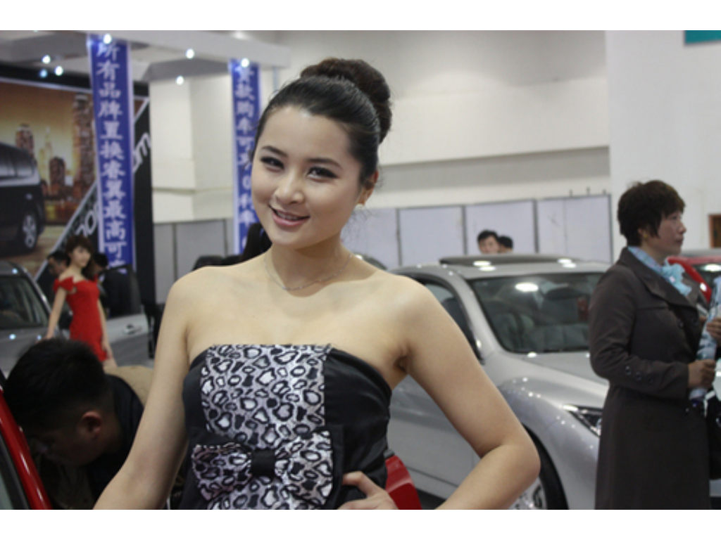 传奇手游三挂是什么？(爱奇艺上的传奇手游是什么？)插图