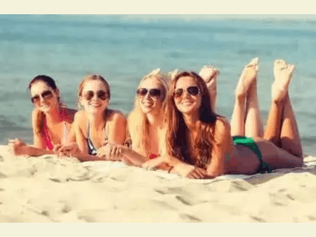 传奇手游最火的是哪个游戏？(手游传奇哪个像端游？)插图