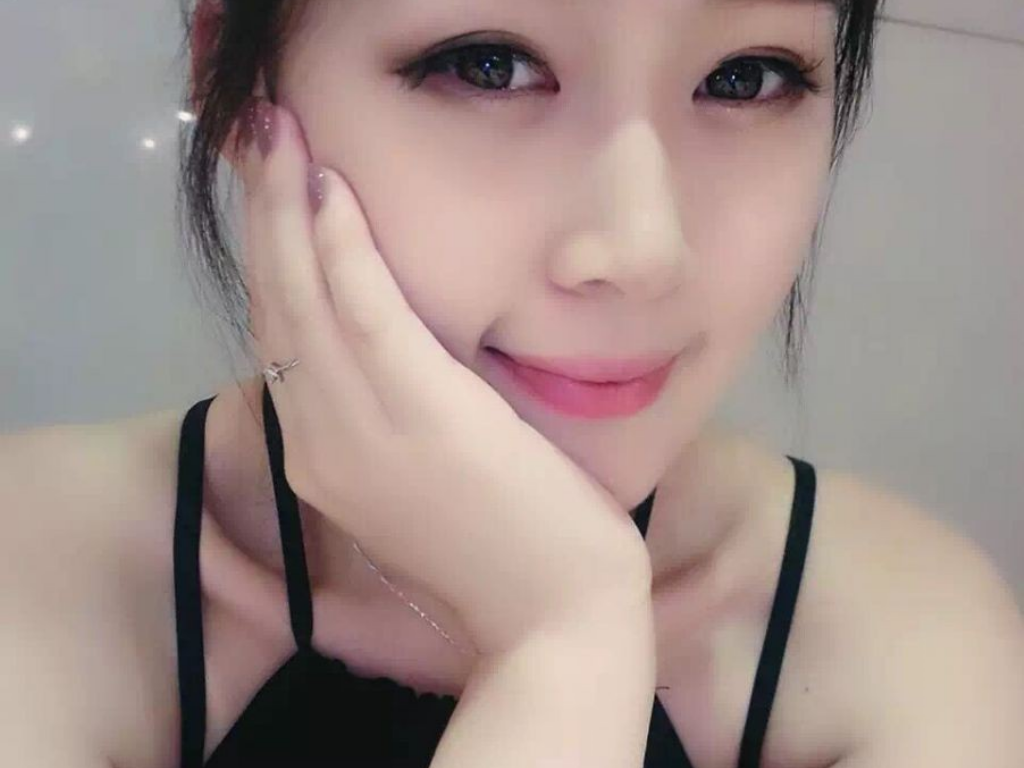 传奇有什么手游吗？(传奇3手游什么平台好？)插图