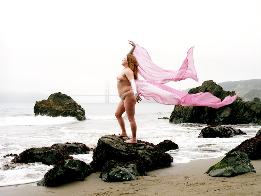 传奇手游软件游戏名叫什么？(传奇手游涅槃属性选择哪个？)插图