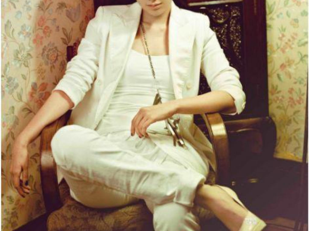 什么传奇手游超高爆率？(传奇手游用什么系统好点？)插图