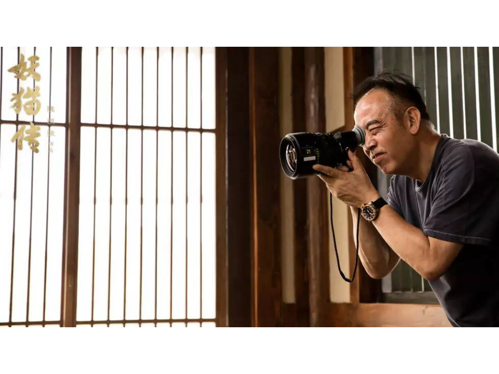 传奇是什么时期的游戏手游？(80后都玩什么传奇手游？)插图