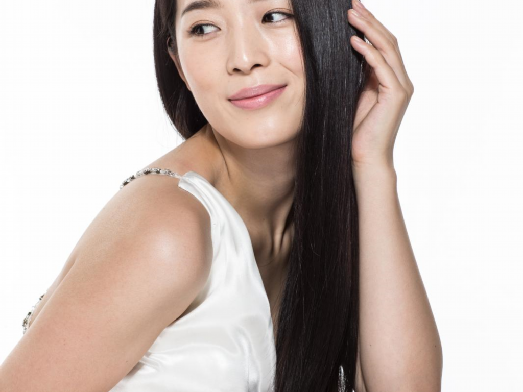 传奇手游用什么网络好？(单职业传奇怎么升级快？)插图