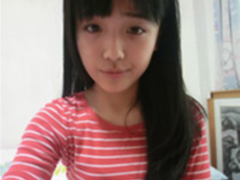 传奇手游道士用什么武器好？(盛大正版传奇手游叫什么？)插图