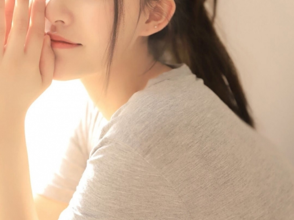 传奇游戏手游为什么？(传奇手游需要买什么东西？)插图