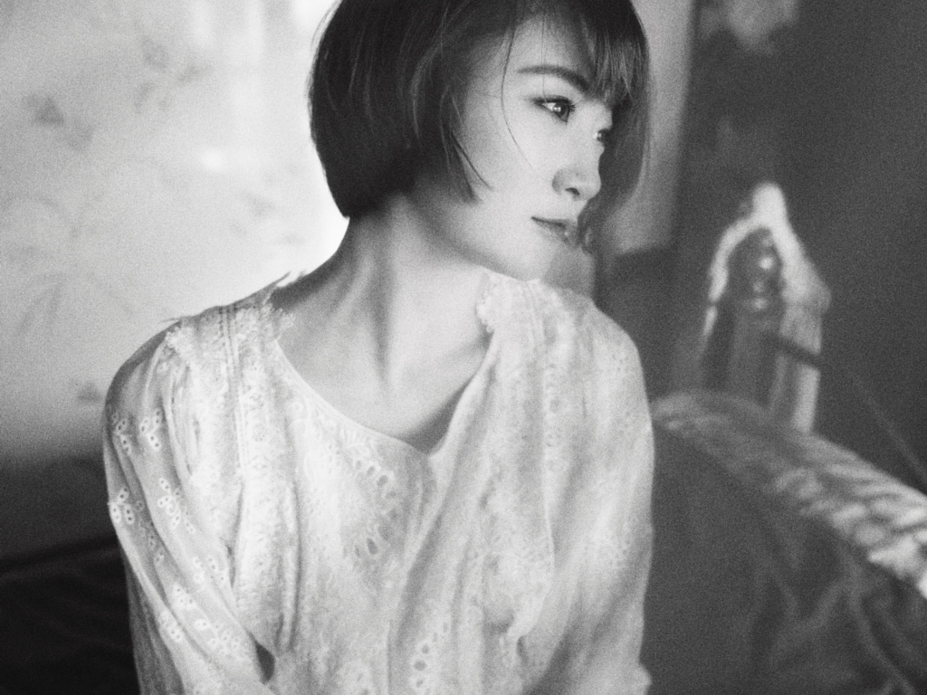 传奇类手游主玩什么？(凤凰传奇手游神技是什么？)插图